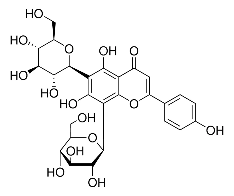 Sigma-Aldrich 维宁 2，一级参考标准物质