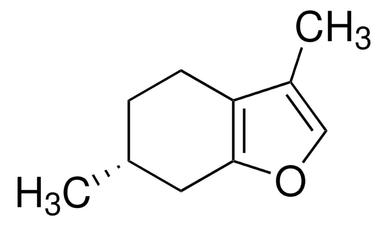 Sigma-Aldrich (+)-薄荷呋喃,一级参考标准物质
