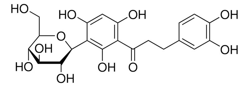 Sigma-Aldrich 天冬酰胺,一级参考标准物质