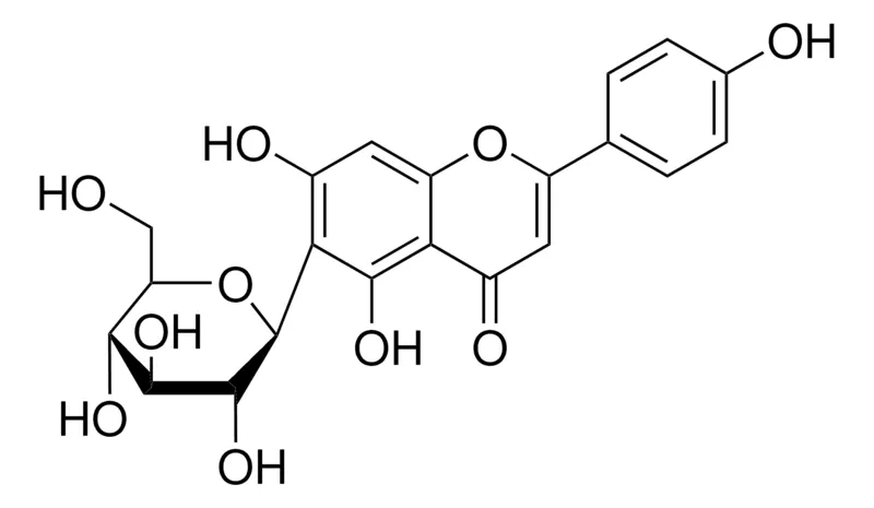 Sigma-Aldrich 异牧荆素，一级参考标准物质