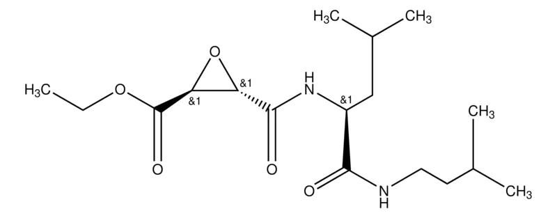 Sigma-Aldrich E-64d,粉末,≥98%(TLC法)
