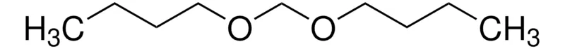 Sigma-Aldrich 甲醛二丁基缩醛,纯度,≥97.0%(GC)