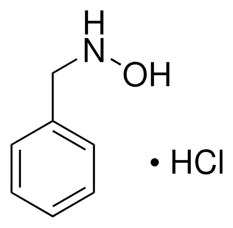 Sigma-Aldrich N-苄基羟胺 盐酸盐,纯度,≥99.0%(AT)