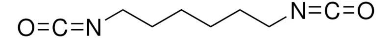 Sigma-Aldrich 六亚甲基二异氰酸酯,纯度,≥99.0%(GC)