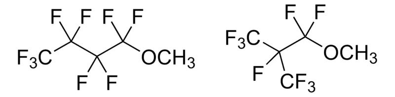 Sigma-Aldrich 甲基九氟丁醚，纯度，≥99.0%（异构体总含量，GC）
