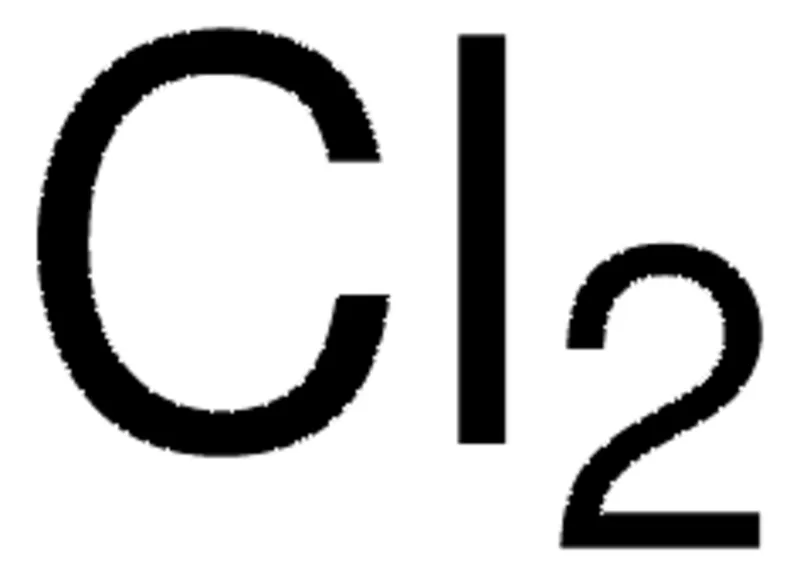 Sigma-Aldrich 氯,纯度,≥99.8%