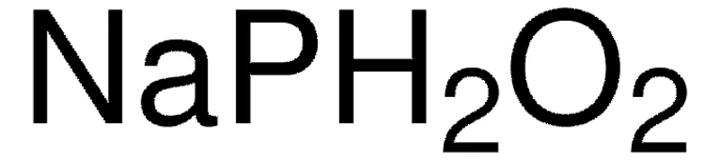 Sigma-Aldrich 次磷酸钠,纯度,符合无水BPC63(98 - 101%)的分析质量标准
