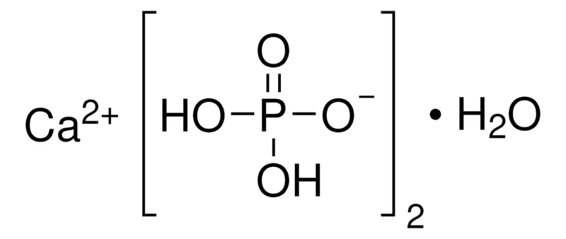 Sigma-Aldrich 过磷酸钙 一水合物,purum p.a.,≥80%(KT)