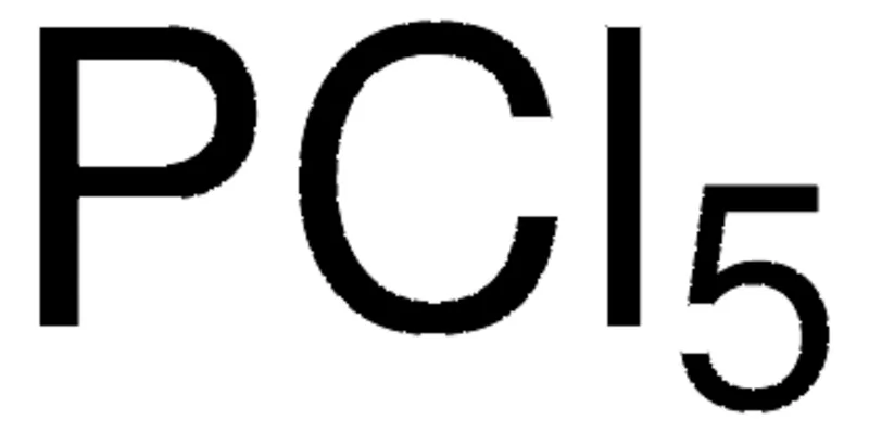 Sigma-Aldrich 五氯化磷，血浆嘌呤，≥98.0%（AT）