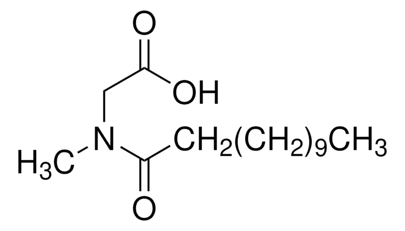 Sigma-Aldrich N-月桂酰肌氨酸，≥98.0%（GC），适用于蛋白质定量、p.a.