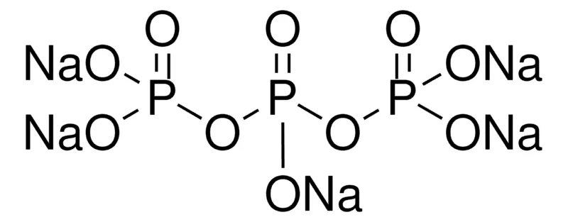 Sigma-Aldrich 三磷酸五钠 五元,血浆嘌呤,≥98.0%(T)