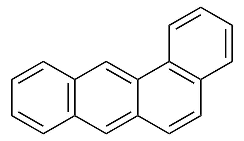 Sigma-Aldrich 硫酸钙 半水合物，嘌呤，≥97.0%