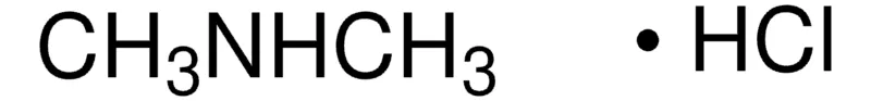 Sigma-Aldrich 二甲胺 盐酸盐，嘌呤，≥98.0%（AT）