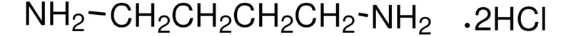 Sigma-Aldrich 1,4-二氨基丁烷 二盐酸盐,≥99.0%(AT),粉末,嘌呤