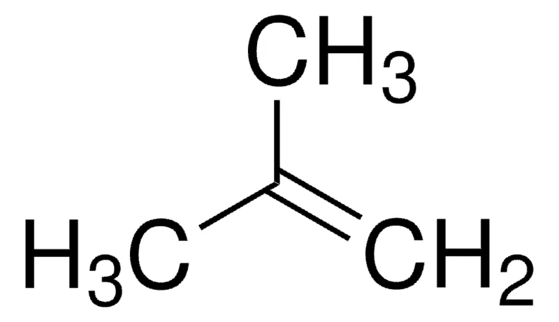 Sigma-Aldrich 2-甲基丙烯，纯度，≥99.5%