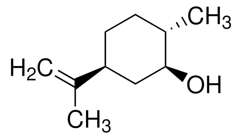 Sigma-Aldrich (+)-二氢香芹醇，纯度，异构体混合物，≥95.0%（对映体总和，GC）