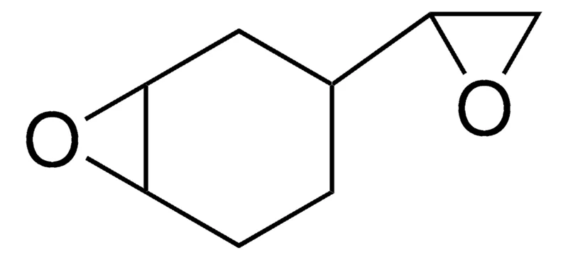 Sigma-Aldrich 二氧化乙烯基环己烯,嘌呤,适用于电子显微镜,异构体混合物,≥96.0%(GC)