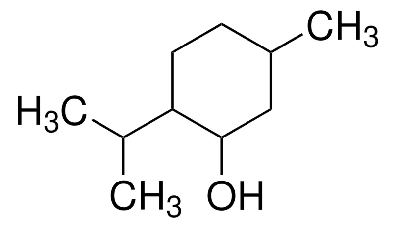 Sigma-Aldrich (±)-薄荷醇,外消旋,≥98.0%(GC)