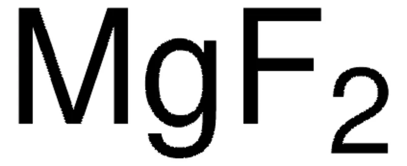 Sigma-Aldrich 氟化镁，无规晶体，≥99.99%痕量金属