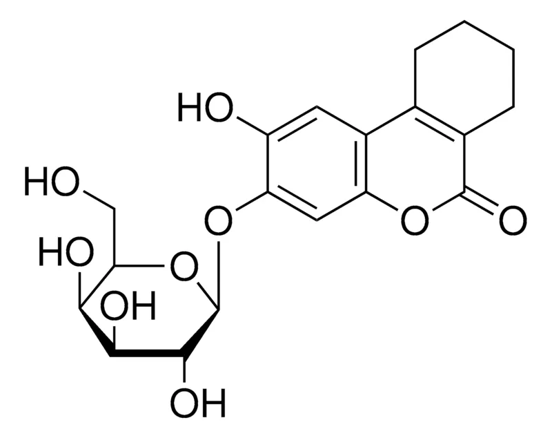 Sigma-Aldrich S-Gal®,重组细菌克隆筛选试剂