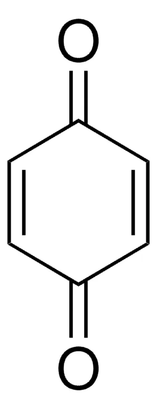 Sigma-Aldrich p-苯醌,试剂级,≥98%,粉末或晶体
