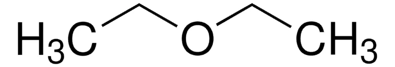 Sigma-Aldrich 二乙醚，≥98%，试剂级，含有≤2%乙醇和≤10 ppm BHT作为抑制剂