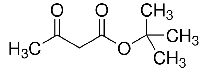 Sigma-Aldrich 乙酰乙酸叔丁酯,试剂级,95%