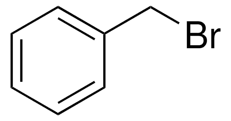 Sigma-Aldrich 苄基溴，试剂级，98%