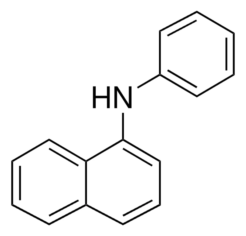 Sigma-Aldrich N-苯基-1-萘胺,试剂级,98%