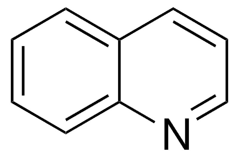 Sigma-Aldrich 喹啉,试剂级,98%