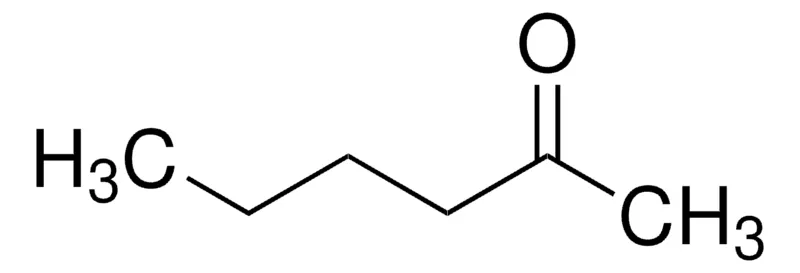 Sigma-Aldrich 2-己酮，试剂级，98%