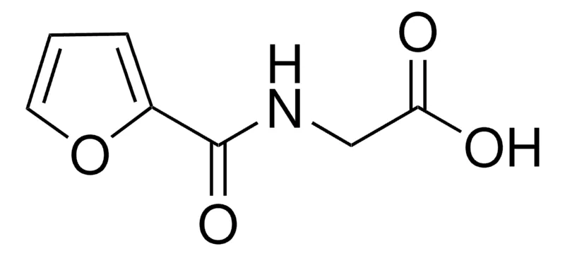 Sigma-Aldrich N-(2-糠酰)甘氨酸,研究级,≥98%