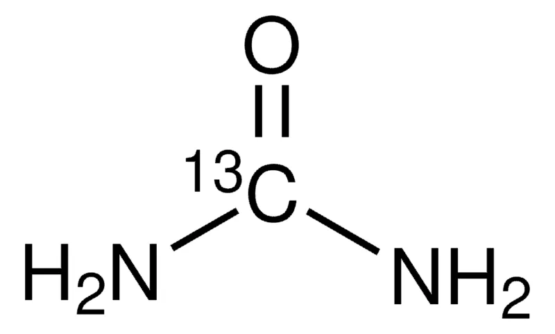 Sigma-Aldrich 尿素-13C，研究级，99原子% 13 C