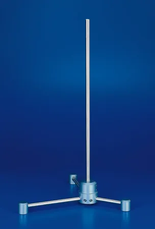 Sigma-Aldrich Support stand，杆直径× L 5/8 in. × 29 in.，SS