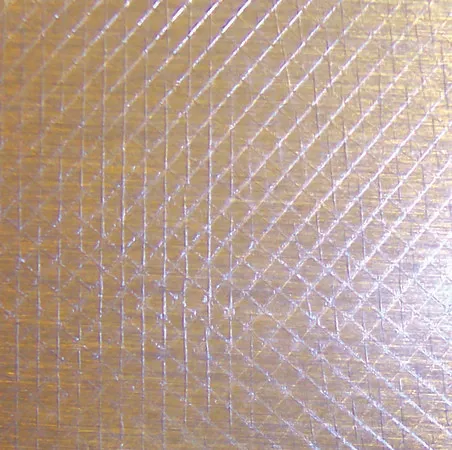 Sigma-Aldrich Rocker tape，纸张宽×长12英寸× 12英寸，每包3张