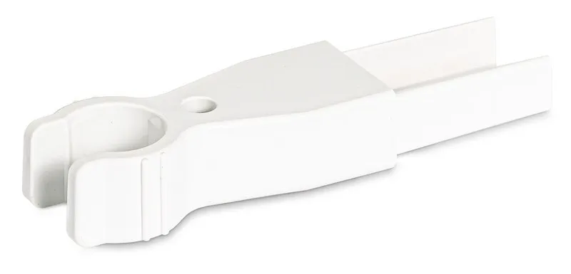 Sigma-Aldrich EasyPlace Sensor Holder，单个