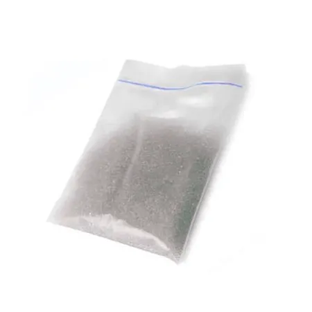 Sigma-Aldrich Replacement glass beads for MicroBead Sterilizer，尺寸3 mm，重量1000 g