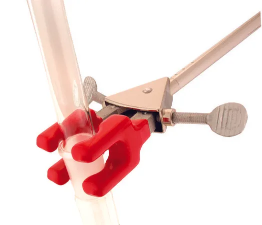 Sigma-Aldrich Aldrich® heavy duty tapered Benchclamp™，尺寸S，适合24/40关节