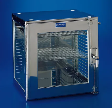 Sigma-Aldrich Stainless steel desiccator cabinet，尺寸大