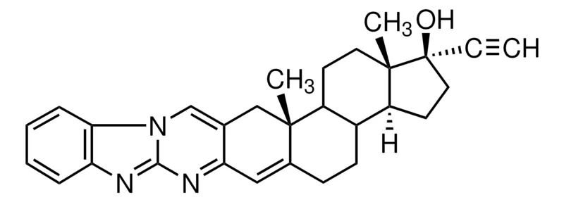 Sigma-Aldrich WIN 62,577,固体