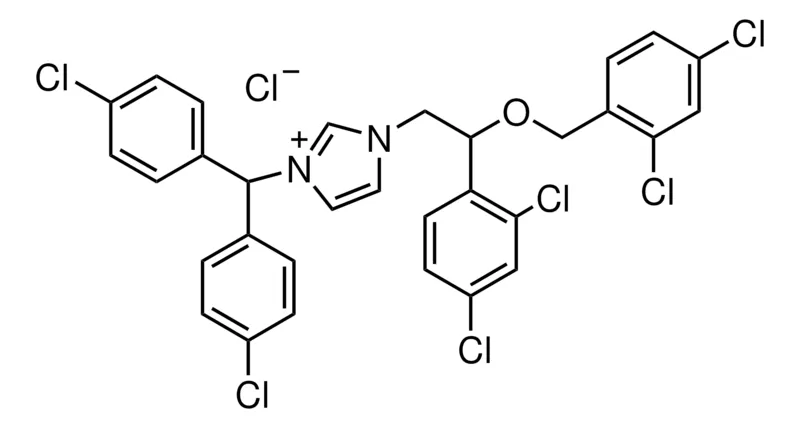 Sigma-Aldrich 钙调蛋白抑制剂,固体