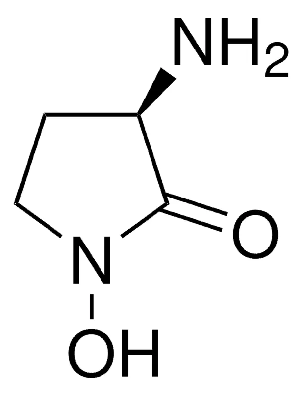 Sigma-Aldrich R(+)-HA-966,固体