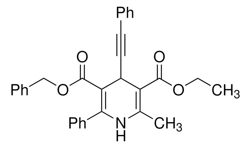 Sigma-Aldrich MRS 1191,固体