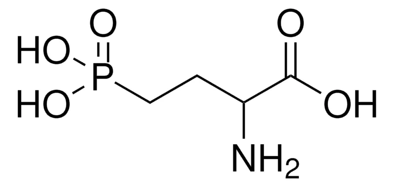 Sigma-Aldrich DL-2-氨基-4-磷丁酸,固体