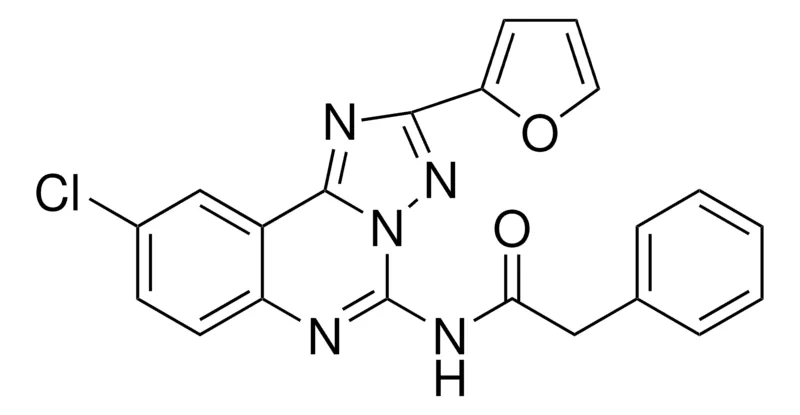 Sigma-Aldrich MRS 1220,固体