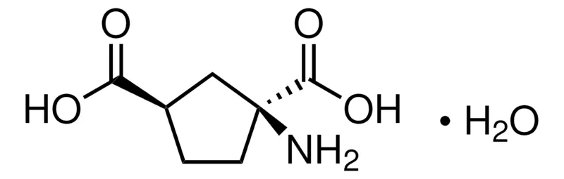 Sigma-Aldrich 反式-(±)-ACPD 一水合物,固体,≥97%(NMR)