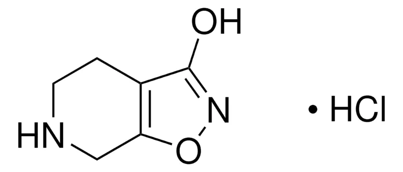 Sigma-Aldrich 加波沙朵 盐酸盐,固体,≥98%(HPLC)