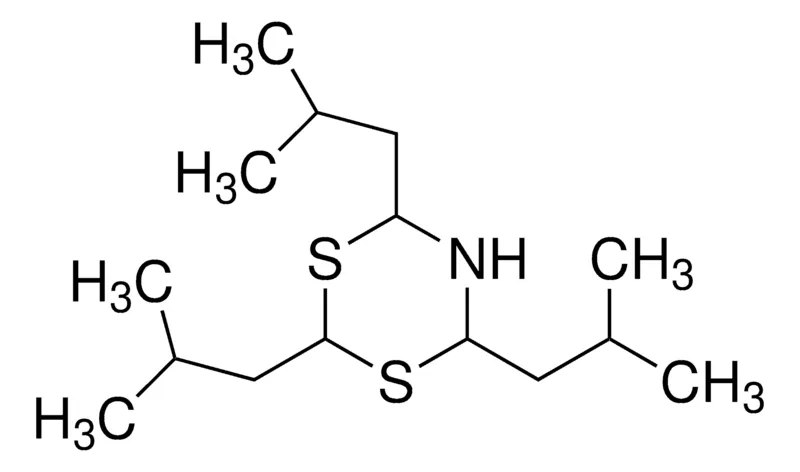 Sigma-Aldrich Bacon dithiazine，的etoh溶液