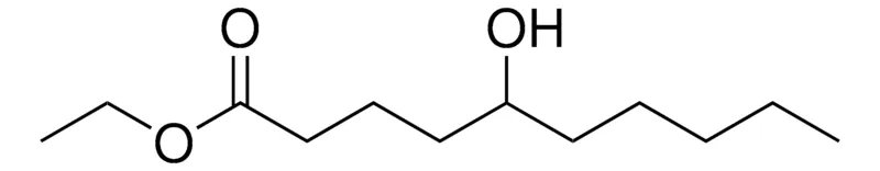 Sigma-Aldrich Ethyl 5-hydroxydecanoate，δ-癸内酯溶液