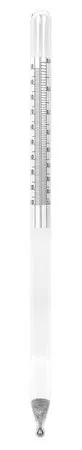 Sigma-Aldrich Dual Scale Hydrometer,比重0.600 - 1.000(波美度10 - 100 °)